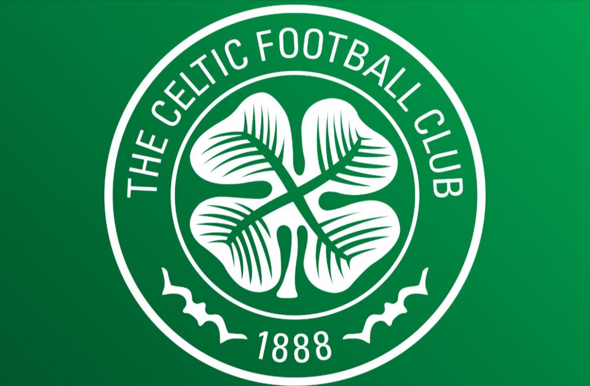 Celtic