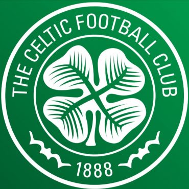 Celtic