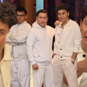 ‘Ramai Minta KRU Hasilkan Dokumentari Tapi Kami Rasa Belum Tiba Waktunya’