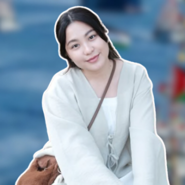 ‘Cel*ka Betul Yang Persoalkan’ –  Janna Nick Menempelak Pihak Pertikai Wanita Sertai Misi GSF