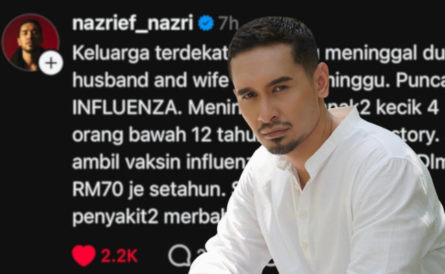 Background