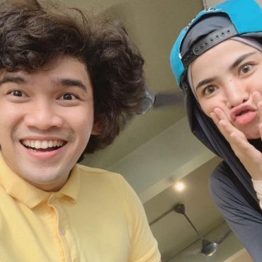 ‘Ardell Antara Mencuri Tumpuan Pada Misi Kali Ini Sebab Itu Dia Kena!’ – Nadzmi Adhwa