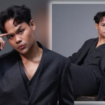 ‘Beribu Tanda Tanya’ Lagu Syamel Paling ‘Mahal’