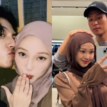 ‘Saya Telah Mengecewakan Banyak Pihak, Saya Menyesal’  – Pempengaruh Mohon Maaf Isu Curang
