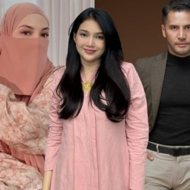 Atikah Suhaime Akui Tidak Mudah Jadi Usahawan, Jadikan Aliff Syukri & Neelofa Sebagai Idola