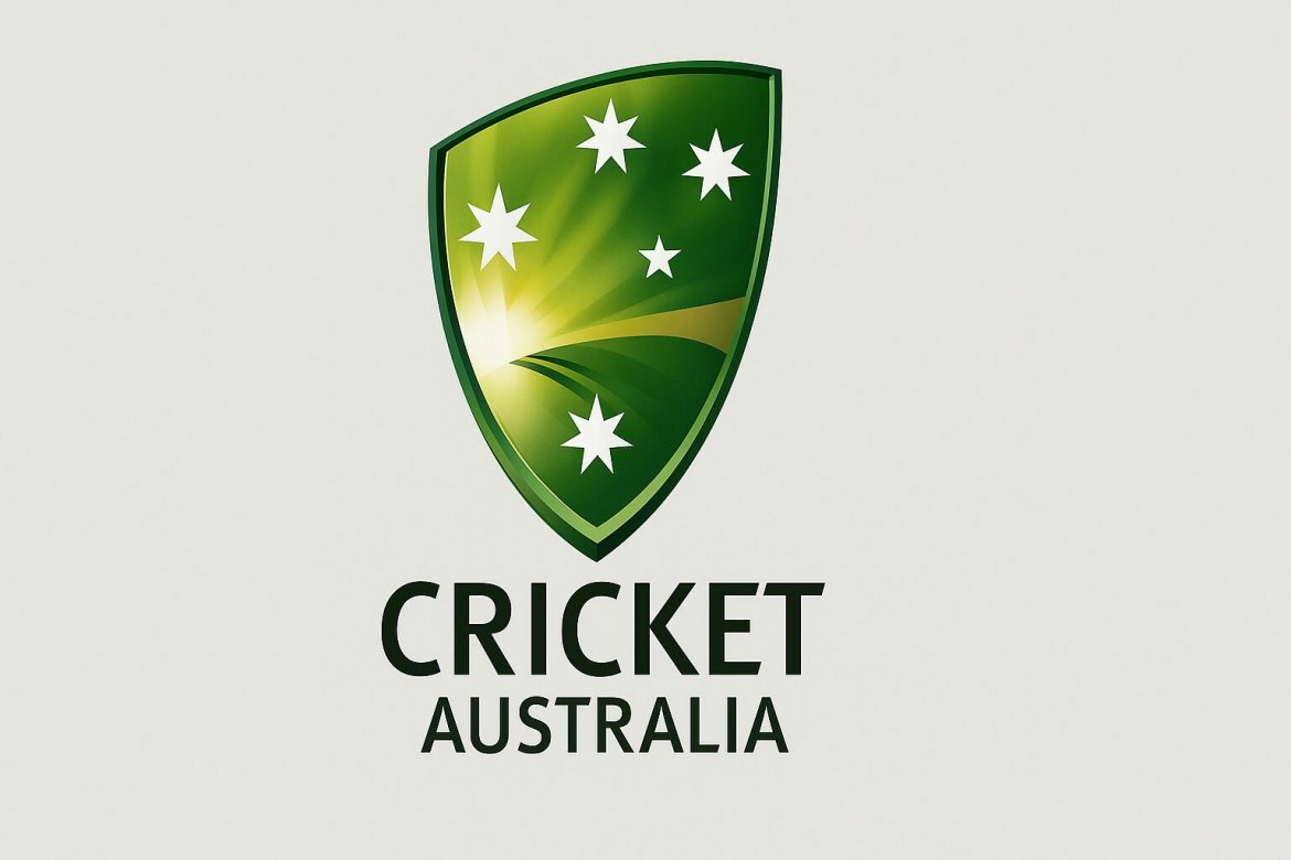 Australia Cricket