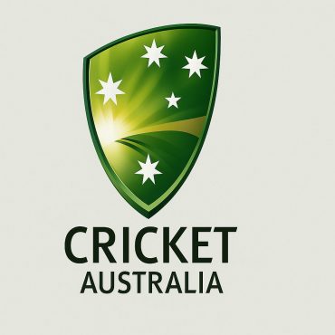 Australia Cricket