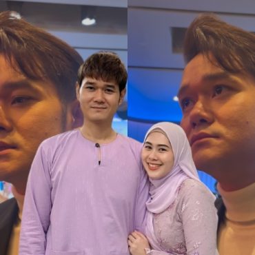 [VIDEO] ‘Tidak Mungkin Dr Afifah Tak Tahu Mengapa Perceraian Itu Berlaku’ – Nubhan