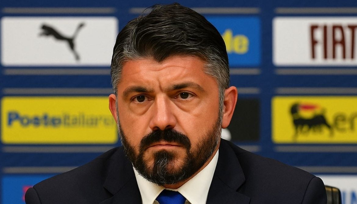 Gattuso