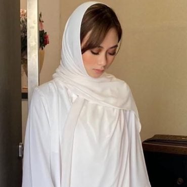 [Kes Pelajar Perempuan Maut Ditikam] Intan Najuwa – ‘Ibu Bapa, Guru & Seluruh Komuniti Memikul Tanggungjawab Dalam Membimbing Anak’