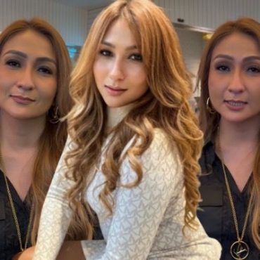 Kak KM Kongsi Penyebab Mula Berniaga – ‘Waktu Itu Anak Dah Tiga, Ramai Tanya Tips Jaga Badan’