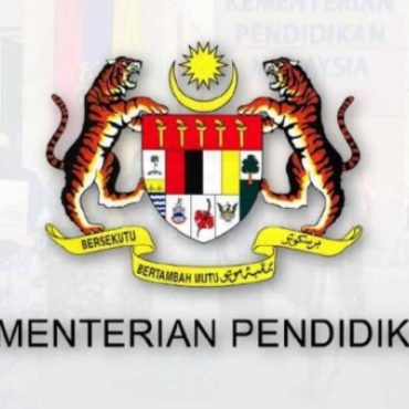 KPM Keluarkan Takwim Cuti Sekolah 2026