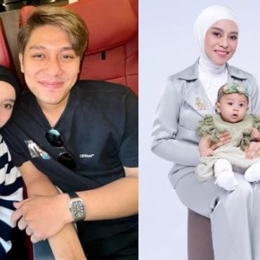 Lesti Kejora Hamil Anak Ketiga, Rizky Billar Hadiahkan Klinik Estetik Idaman
