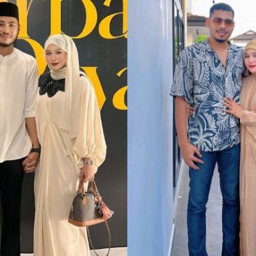 Isteri Tamatkan Kerjaya Polis Selepas 20 Tahun Berkhidmat, Mamat Sepah Akui Bukan Keputusan Mudah