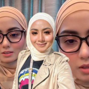 [VIDEO] ‘Dulu Cita-Cita Nak Kahwin Umur 30, Rupanya Usia Tu Saya Bercerai’ – Mawar Karim