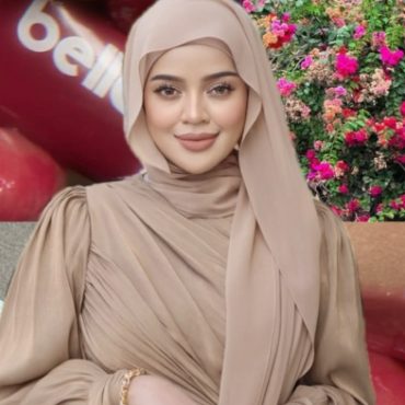Produk Didakwa Tiru Jenama Terkenal, MUA Bellaz Mohon Maaf – ‘Saya Akan Perbaiki Mana Yang Kurang’