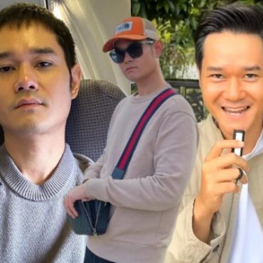 [VIDEO] Nubhan Sengaja Tidak Ambil Tahu Jumlah Wang Syarikat, Elak Jadi Hamba Duit