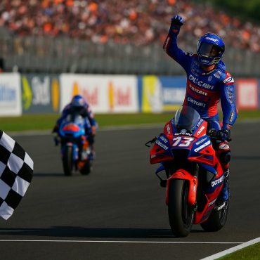Marquez