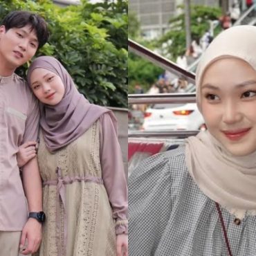 7 ‘Red Flag’ Jule Yang Ramai Tak Perasan, Rupanya Dah Bagi ‘Hint’ Sebelum Kahwin?