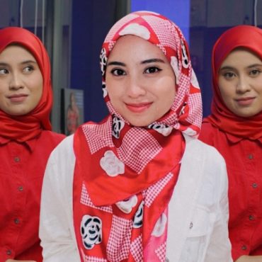 Syada Amzah Dakwa Lokasi TTMM Seram, Kongsi Pengalaman Sendiri – ‘Benda Itu Ada Atas Kepala & Merenung Saya’