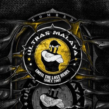 Ultras Malaya