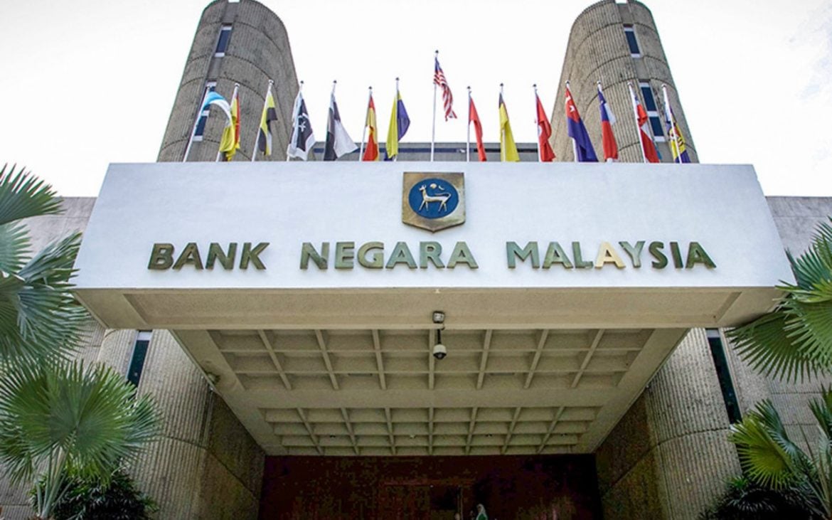 Nak Pinjam Lebih RM100,000? BNM Wajibkan Pemohon Hadir Kursus Khas Sebelum Lulus