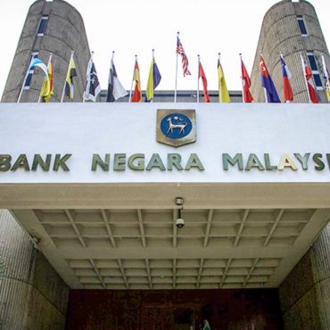 Nak Pinjam Lebih RM100,000? BNM Wajibkan Pemohon Hadir Kursus Khas Sebelum Lulus