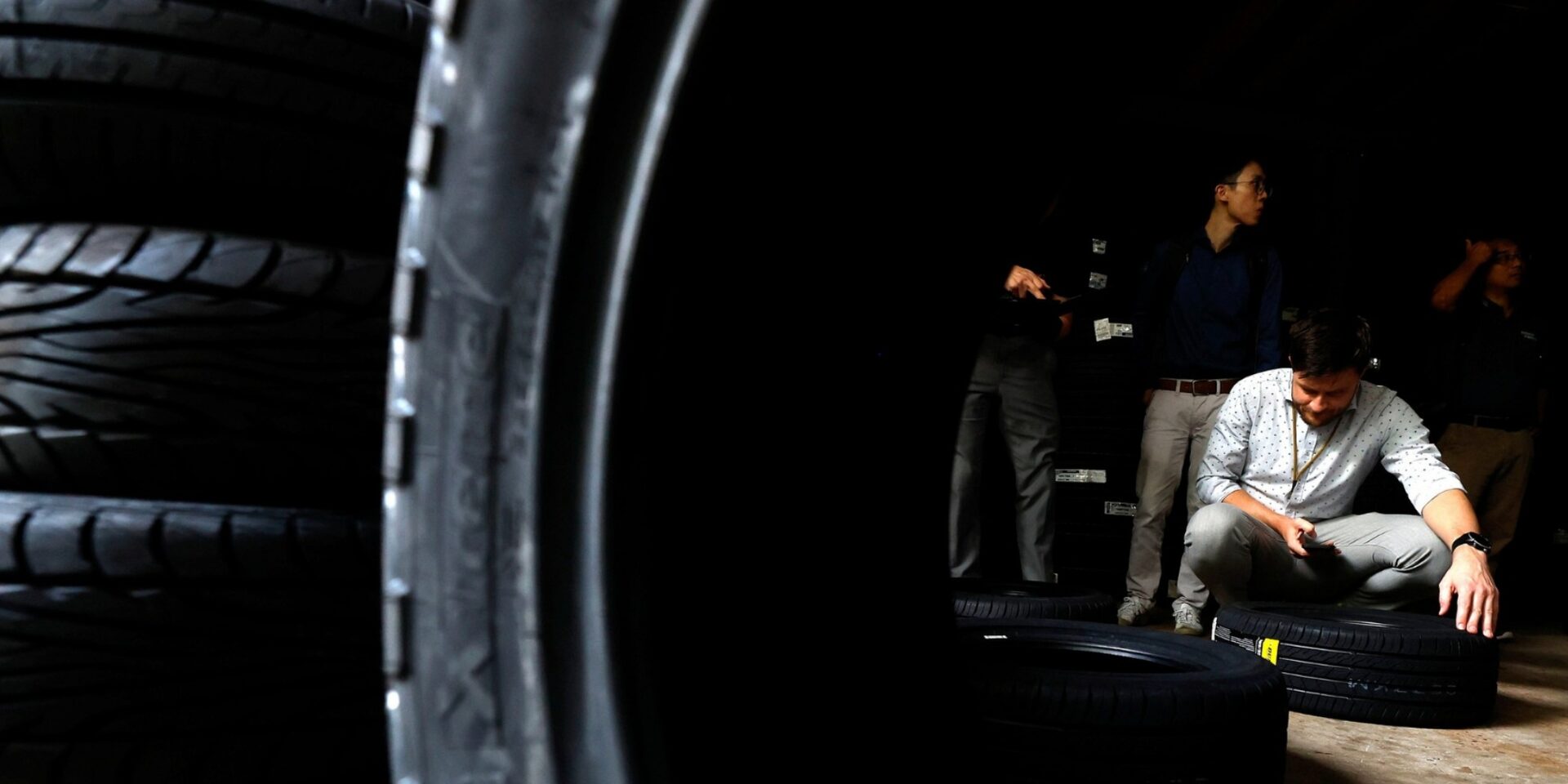 Background