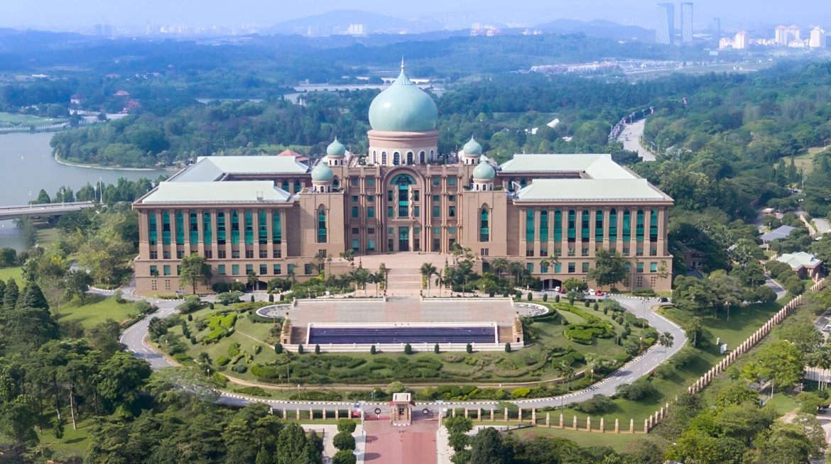 'Penyata Kewangan Kerajaan Persekutuan 2024 Teratur, Prestasi Kewangan Bertambah Baik' – Ketua Audit Negara