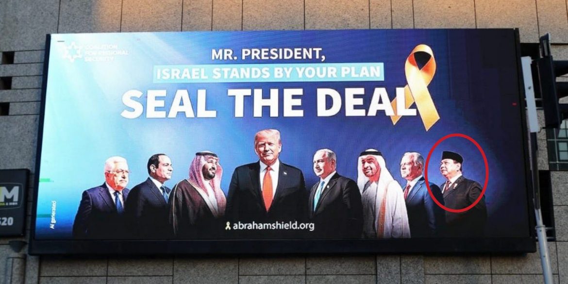 Israel