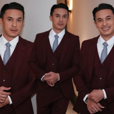‘Drama Fungsinya Cerminan Masyarakat’ – Zahiril Adzim