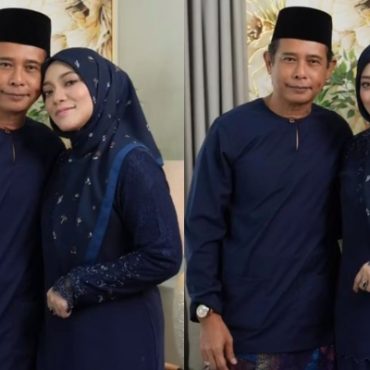 [VIDEO] Pelakon Baharu Tidak Hormat Zamarul Hisham? – ‘Memang Ada, Saya Tidak Tahu Apa Masalah Dia’