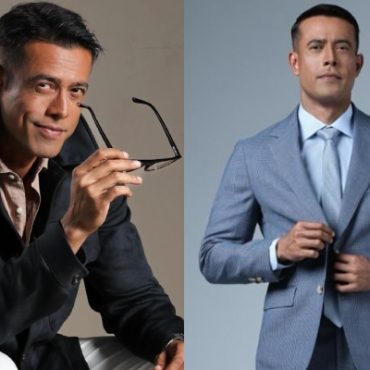 [VIDEO] Zul Ariffin Tak Jadi Hijrah Ke Mekah – ‘Saya Tak Nak Bekerjasama Dengan Orang Mengarut’