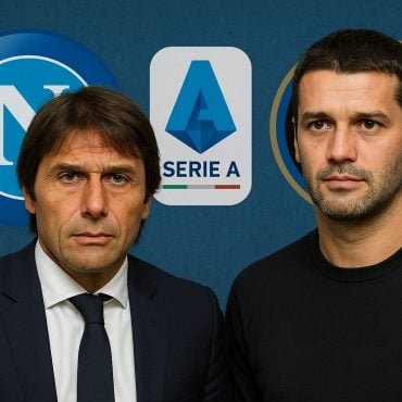 Conte chivu