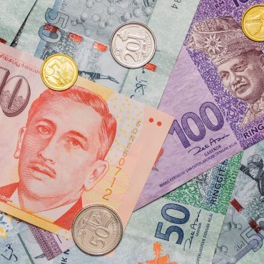 Walaupun Ringgit Menguat, Rakyat Singapura Percaya Masih Berbaloi Untuk 'Serbu' Malaysia