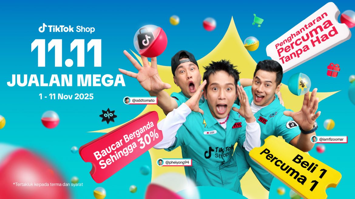 ttshop