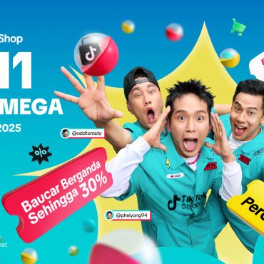 ttshop