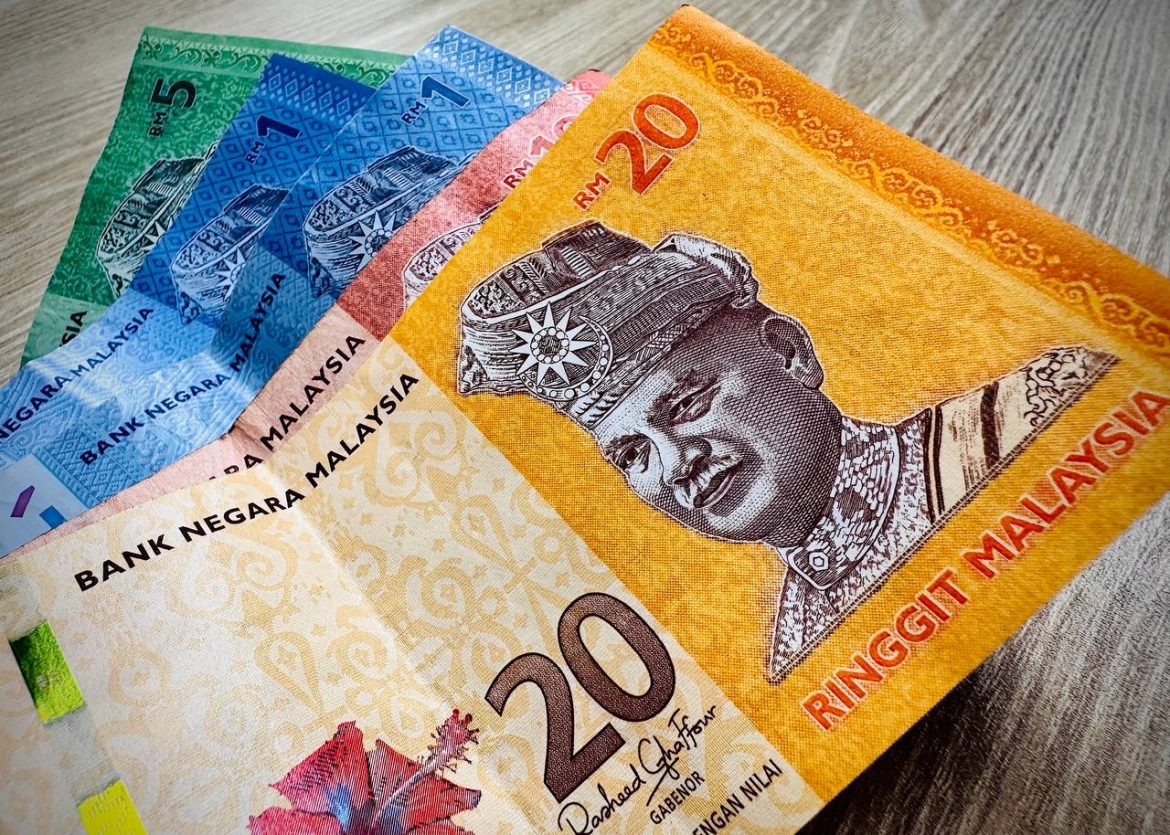 Rakyat Malaysia