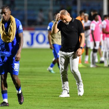 Sebastien Migne