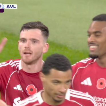 Salah