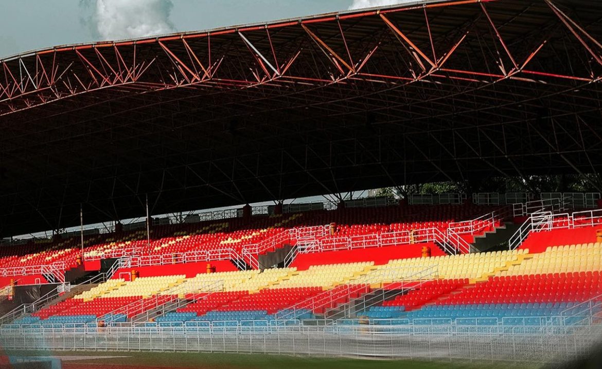 Selangor FC