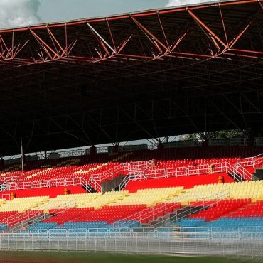 Selangor FC