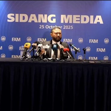 Tunku Ismail