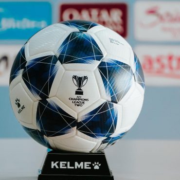 ACL 2 2025/26