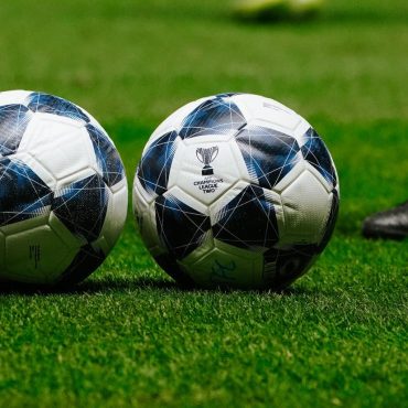 ACL 2