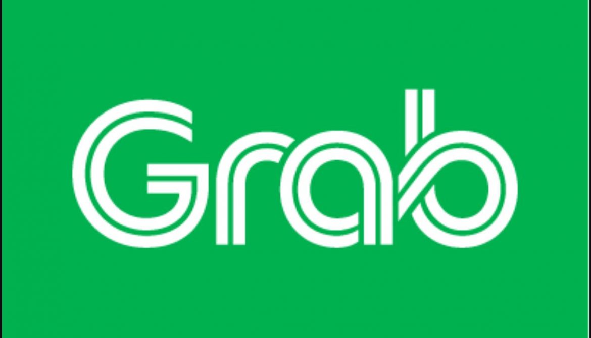 Grab