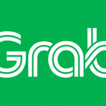 Grab