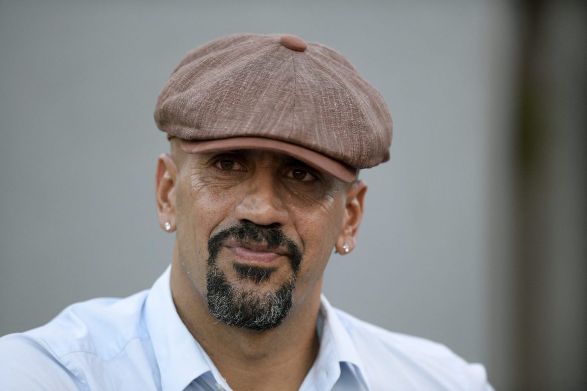 Veron