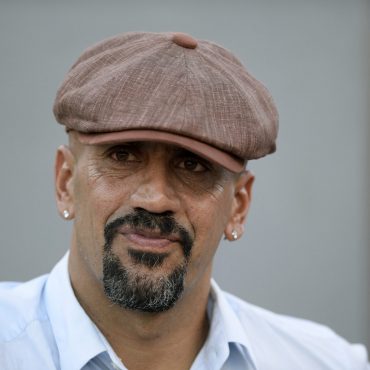 Veron