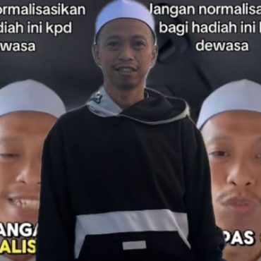 Peperiksaan SPM Tetap Akan Berlangsung, KPM Sedia Lokasi Alternatif Jika Berlaku Banjir